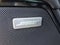 2023 GMC Sierra 1500 4WD Crew Cab Short Box AT4