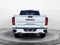 2023 GMC Sierra 1500 4WD Crew Cab Short Box AT4