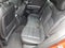 2019 Cadillac XT4 FWD Premium Luxury