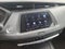 2019 Cadillac XT4 FWD Premium Luxury