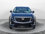 2020 Cadillac XT5 FWD Premium Luxury