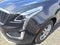 2020 Cadillac XT5 FWD Premium Luxury