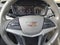 2020 Cadillac XT5 FWD Premium Luxury