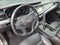 2018 Cadillac XT5 Premium Luxury AWD