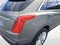 2018 Cadillac XT5 Premium Luxury AWD