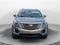 2018 Cadillac XT5 Premium Luxury AWD