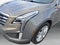2018 Cadillac XT5 Premium Luxury AWD