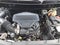 2018 Cadillac XT5 Premium Luxury AWD