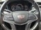 2018 Cadillac XT5 Premium Luxury AWD