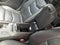 2018 Cadillac XT5 Premium Luxury AWD
