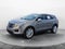 2018 Cadillac XT5 Premium Luxury AWD