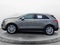 2018 Cadillac XT5 Premium Luxury AWD