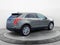 2018 Cadillac XT5 Premium Luxury AWD