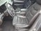 2018 Cadillac XT5 Premium Luxury AWD