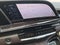 2024 Cadillac Escalade 4WD Sport Platinum