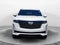 2021 Cadillac Escalade ESV Premium Luxury