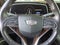 2022 Cadillac Escalade ESV Premium Luxury
