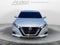2021 Nissan Altima SV FWD