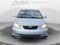 2006 Toyota Corolla LE