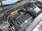 2020 Volkswagen Atlas Cross Sport 3.6L V6 SEL R-Line