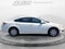 2010 Mazda Mazda6 i Sport