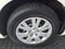 2010 Mazda Mazda6 i Sport