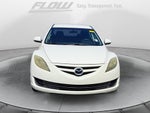2010 Mazda Mazda6 i Sport