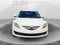 2010 Mazda Mazda6 i Sport