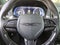 2018 Chrysler 300 300S