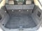 2014 Ford Edge SE