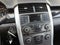 2014 Ford Edge SE