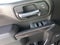 2023 Chevrolet Silverado 2500HD LTZ