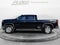 2023 Chevrolet Silverado 2500HD LTZ