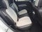 2013 GMC Terrain SLT-2