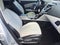 2013 GMC Terrain SLT-2
