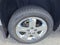 2013 GMC Terrain SLT-2