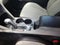 2013 GMC Terrain SLT-2