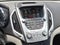 2013 GMC Terrain SLT-2