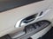 2013 GMC Terrain SLT-2