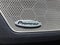 2013 GMC Terrain SLT-2