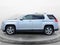 2013 GMC Terrain SLT-2