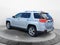 2013 GMC Terrain SLT-2