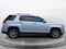 2013 GMC Terrain SLT-2
