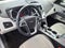 2013 GMC Terrain SLT-2
