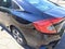 2021 Honda Civic Sedan LX