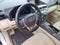 2015 Lexus RX 350 350