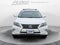 2015 Lexus RX 350 350