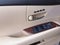 2015 Lexus RX 350 350