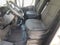 2025 RAM ProMaster 2500 Cargo Van Tradesman Low Roof 136" WB w/Pass Seat