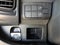 2025 RAM ProMaster 2500 Cargo Van Tradesman Low Roof 136" WB w/Pass Seat